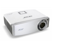 Acer H7550BD DLP - 219878 - zdjęcie 3